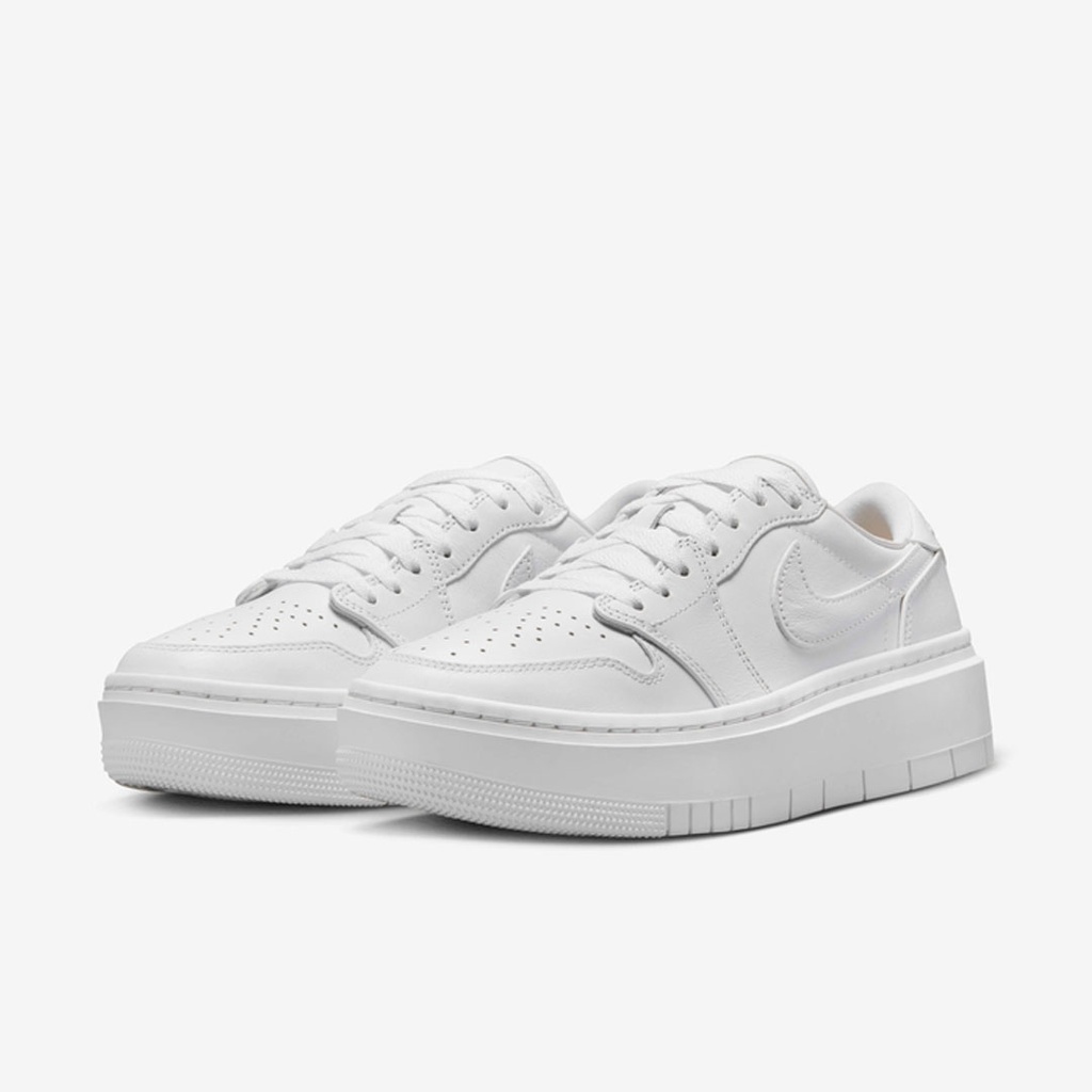 WMNS AIR JORDAN 1 ELEVATE LOW
