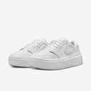 WMNS AIR JORDAN 1 ELEVATE LOW