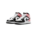 AIR JORDAN 1 MID BG