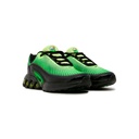 AIR MAX DN AMD