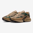 AIR MAX DN NRG