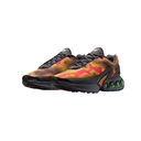 AIR MAX DN NRG