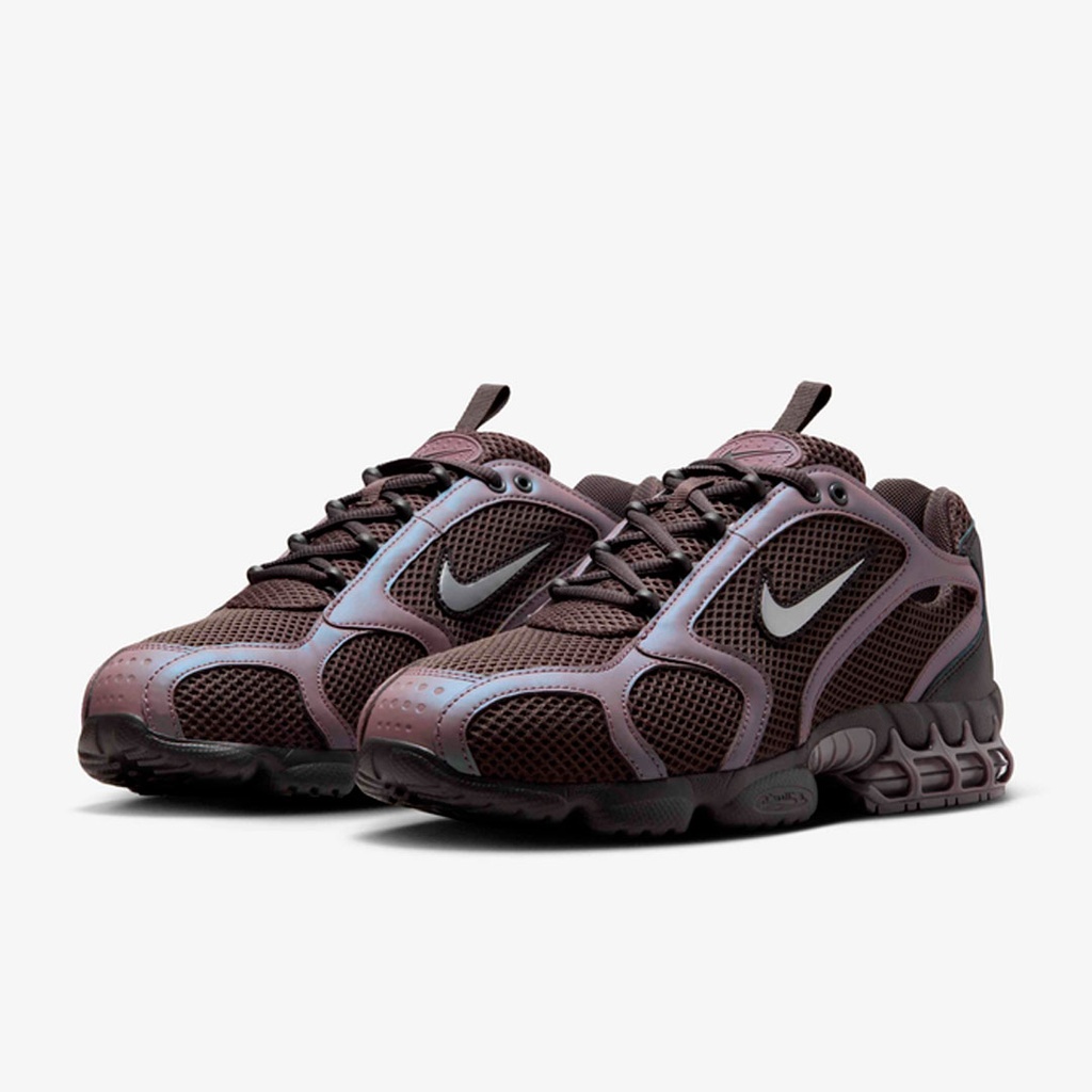 AIR ZOOM SPIRIDON CAGE 2 XY2K