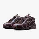 AIR ZOOM SPIRIDON CAGE 2 XY2K