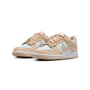 NIKE DUNK LOW BG