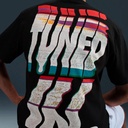 U NSW TEE M90 OC FESTIVAL HBR