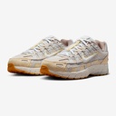W NIKE P-6000 OPP1