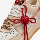 WMNS AIR FORCE 1 07 LX CN