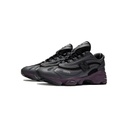 M1000EB-D NEW BALANCE CALZADO 1000 P/CABALLERO