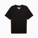 MELO ALIEN SKINS TEE II