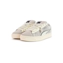 SUEDE XL GLAM ATHLETICS WNS