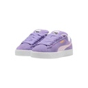SUEDE XL WNS