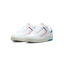 WMNS AIR JORDAN 2 RETRO LOW 