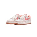 AIR FORCE 1 07 LV8 EMB