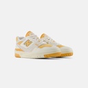 BB550LEA-D NEW BALANCE CALZADO 550 P/CABALLERO