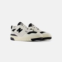 BB550LEG-D NEW BALANCE CALZADO 550 P/CABALLERO