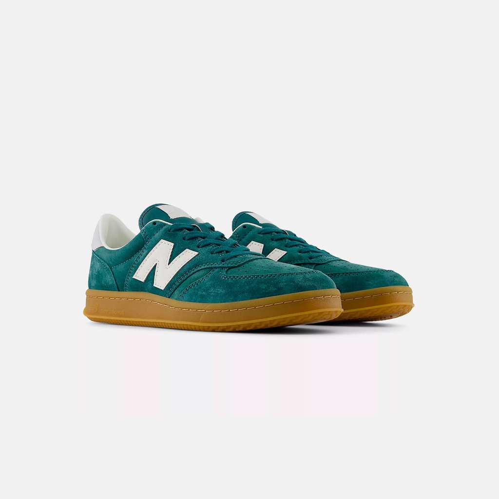 CT500AA-D NEW BALANCE CALZADO 500 P/CABALLERO