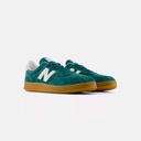 CT500AA-D NEW BALANCE CALZADO 500 P/CABALLERO