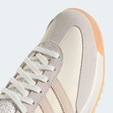 JH5100 ADIDAS FTW SL 72 MALE