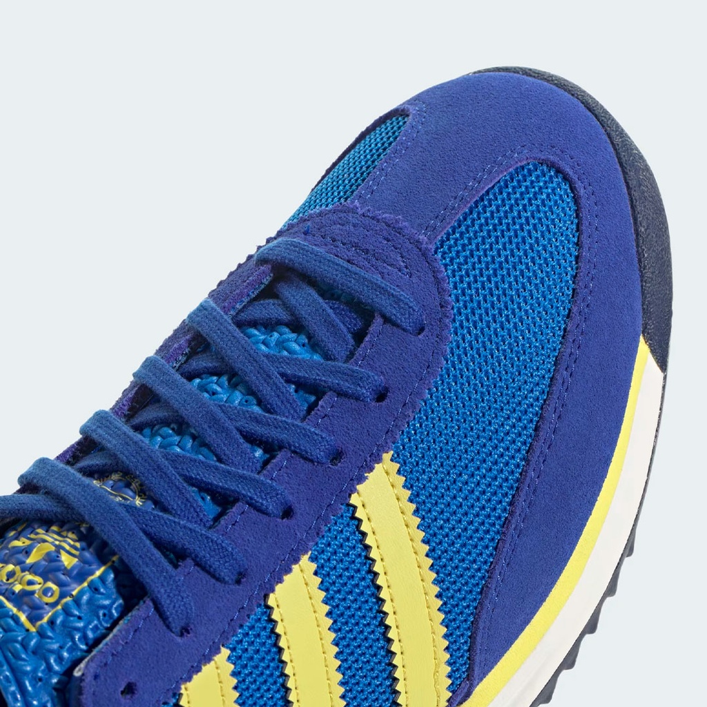JH5102 ADIDAS FTW SL 72 MALE