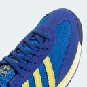 JH5102 ADIDAS FTW SL 72 MALE