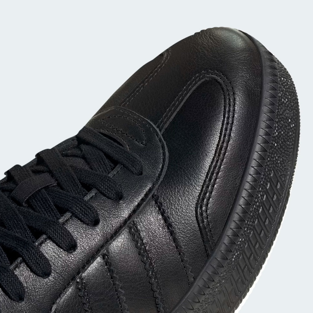 JI3195 ADIDAS FTW SAMBA MALE