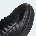 JI3195 ADIDAS FTW SAMBA MALE