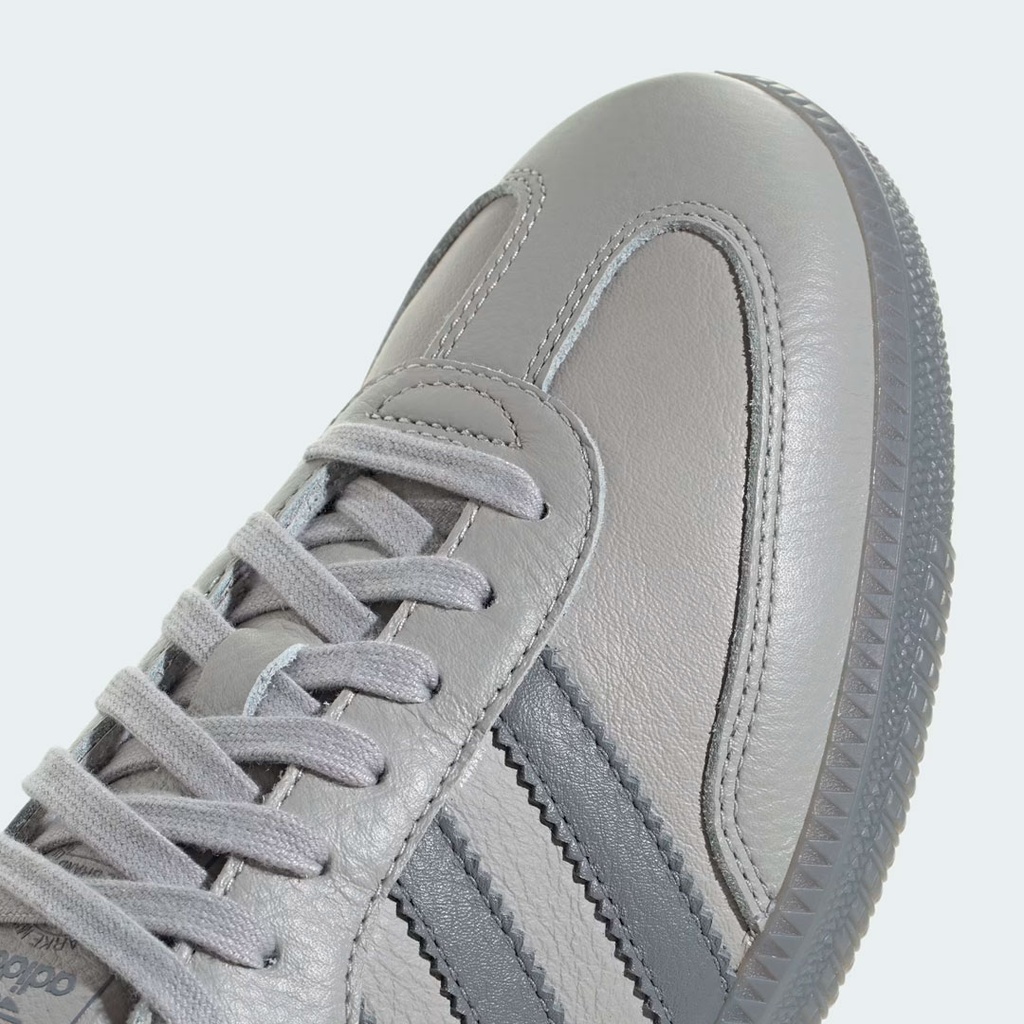 JI3207 ADIDAS FTW SAMBA MALE