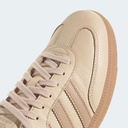 JI3208 ADIDAS FTW SAMBA MALE