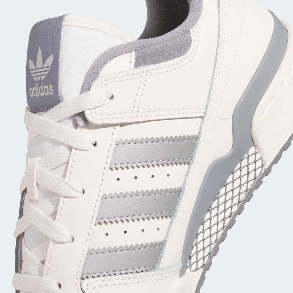 JI3266 ADIDAS FTW FORUM MALE