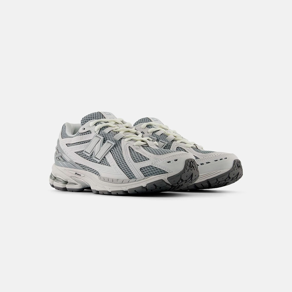 U1906RSB-D NEW BALANCE CALZADO 1906 P/CABALLERO