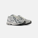 U1906RSB-D NEW BALANCE CALZADO 1906 P/CABALLERO
