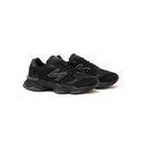 U9060ZGE-D NEW BALANCE CALZADO 9060 P/CABALLERO
