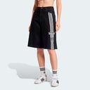 JD0082 ADIDAS APP FRANCHISE FEMALE