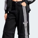 JD0082 ADIDAS APP FRANCHISE FEMALE