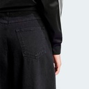 JD0082 ADIDAS APP FRANCHISE FEMALE
