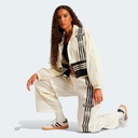 JD0087 ADIDAS APP FRANCHISE FEMALE