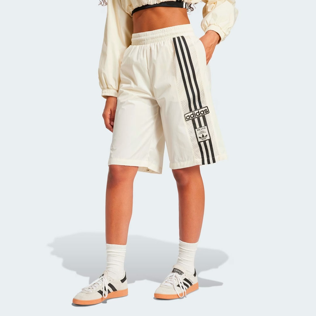 JD0087 ADIDAS APP FRANCHISE FEMALE