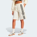 JD0087 ADIDAS APP FRANCHISE FEMALE