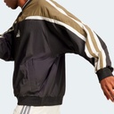 JD5395 ADIDAS APP MAIN ORIGINALS MALE