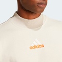 JD5402 ADIDAS APP MAIN ORIGINALS MALE
