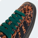 JH9768 ADIDAS FTW CAMPUS FEMALE