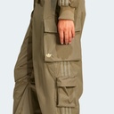 JI5728 ADIDAS APP MAIN ORIGINALS FEMALE