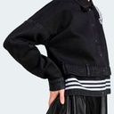 JJ3095 ADIDAS APP FRANCHISE FEMALE