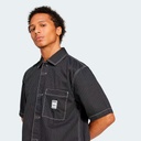JP4481 ADIDAS APP GRAPHICS MALE