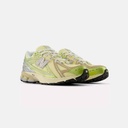 U1906RND-D NEW BALANCE CALZADO 1906 P/CABALLERO