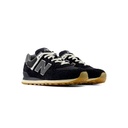 U574RUS-D NEW BALANCE CALZADO 574 P/CABALLERO