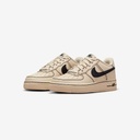 AIR FORCE 1 LV8 4 BG