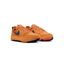 NIKE C1TY PRM
