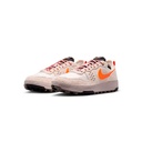 NIKE C1TY PRM